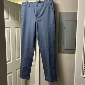 Men’s Banana Republic Chinos - 34x32